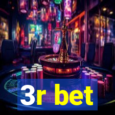 3r bet